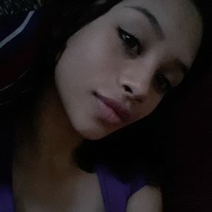 Meet your Posher, Kamilly